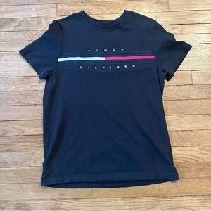 Y2K Tommy Hilfiger Women’s Tee